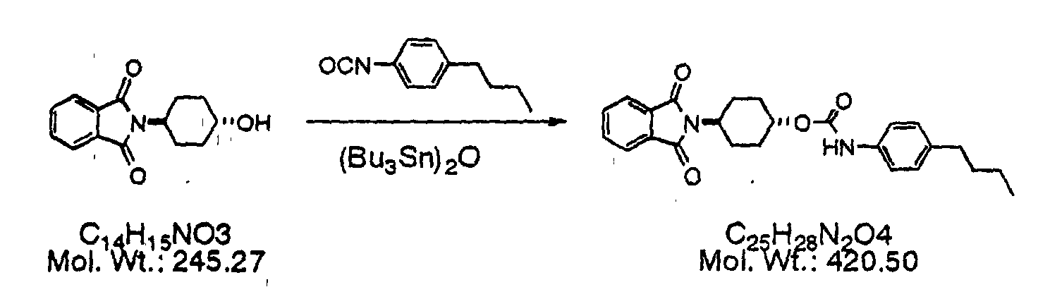 Figure 00420002
