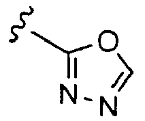 Figure imgb0287