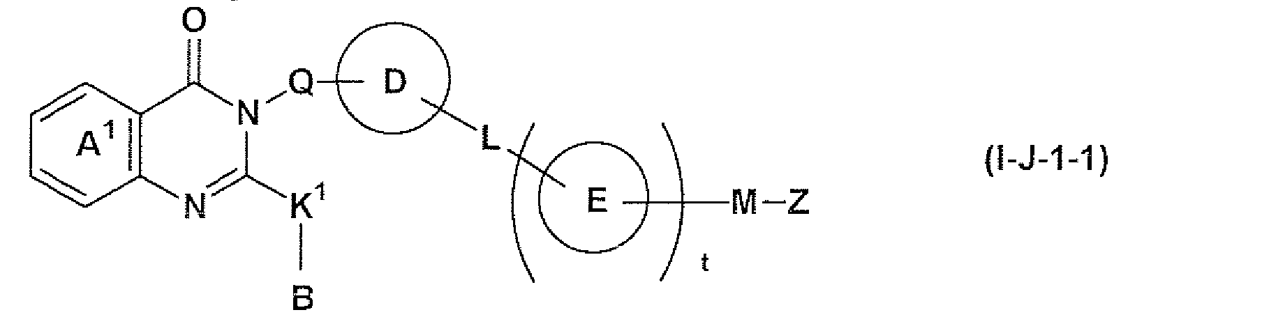 Figure 00330001