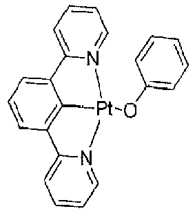 Figure imgb0095