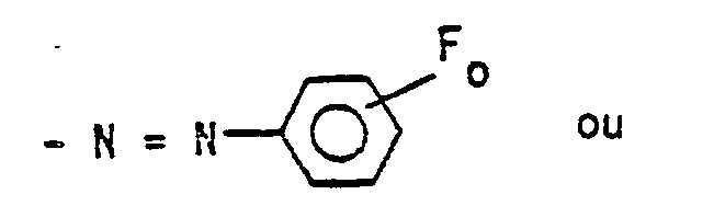 Figure imgb1159