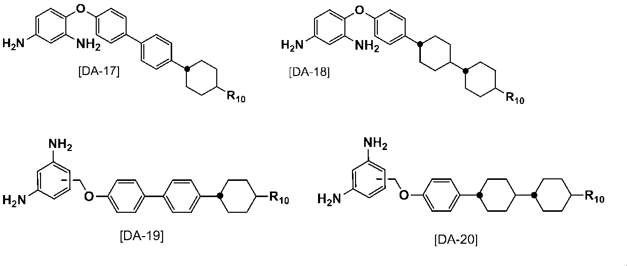Figure JPOXMLDOC01-appb-C000035