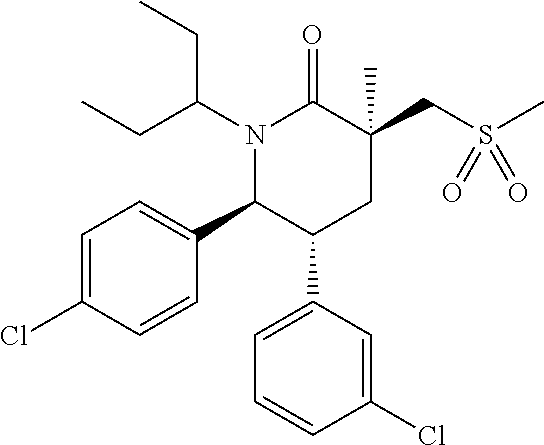 Figure US09593129-20170314-C00246