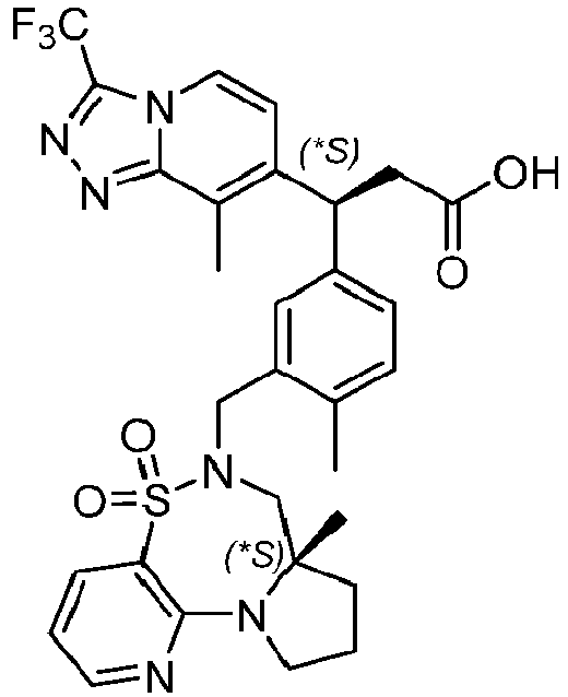Figure imgb0551
