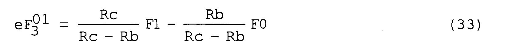 Figure imgb0033