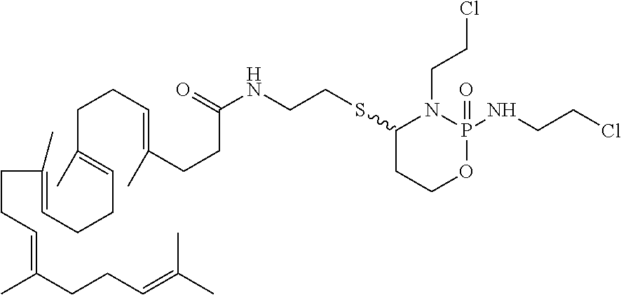 Figure US09428530-20160830-C00019