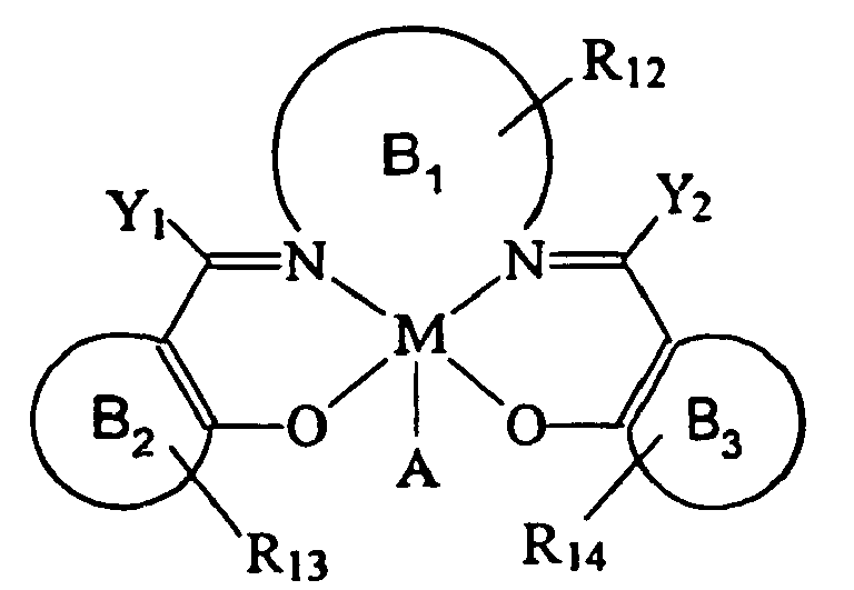 Figure imgb0004