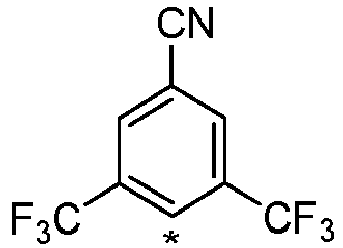 Figure imgb0051