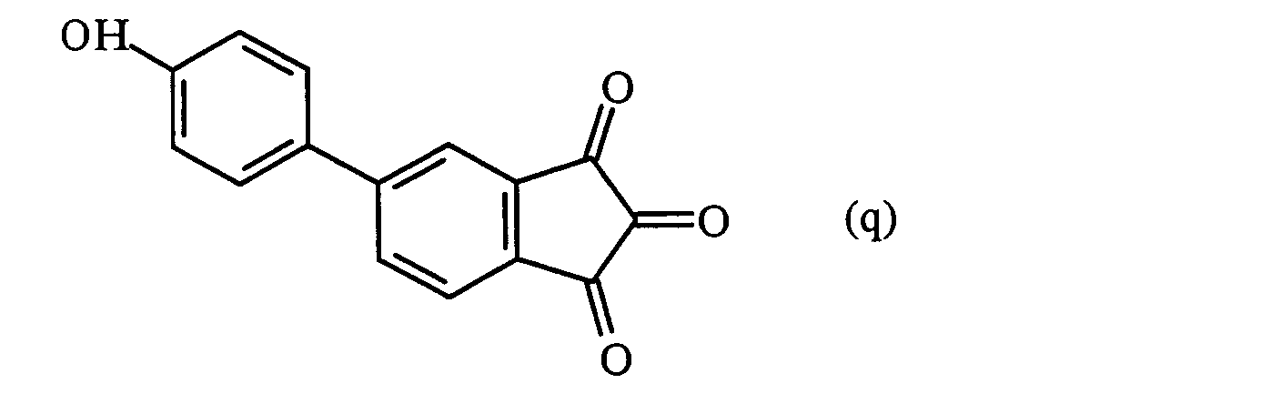 Figure 00070004