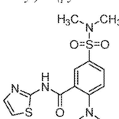 Figure imgf000069_0002