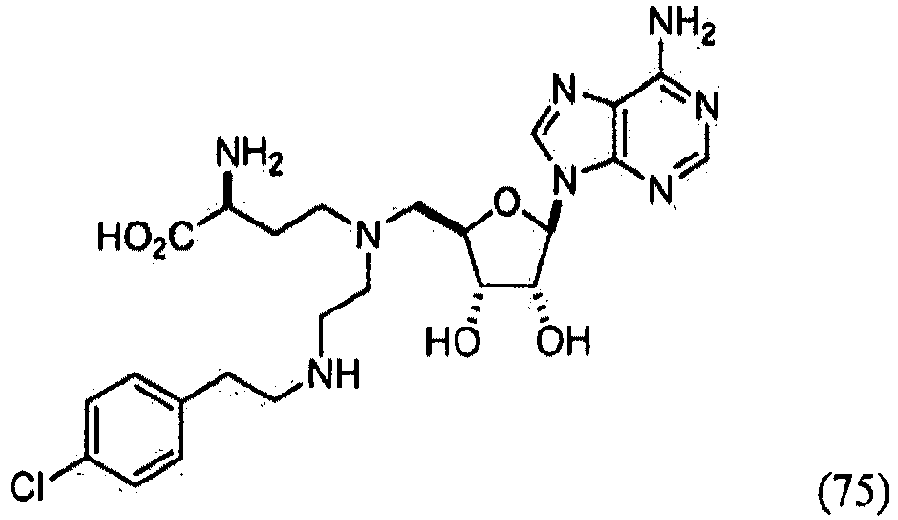 Figure imgb0004