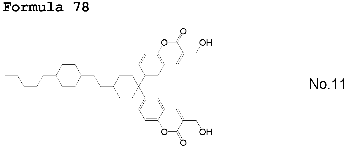 Figure imgb0103