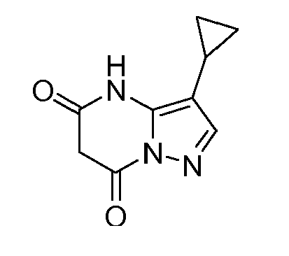 Figure imgb0379