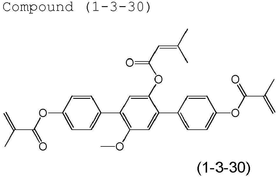 Figure imgb0147