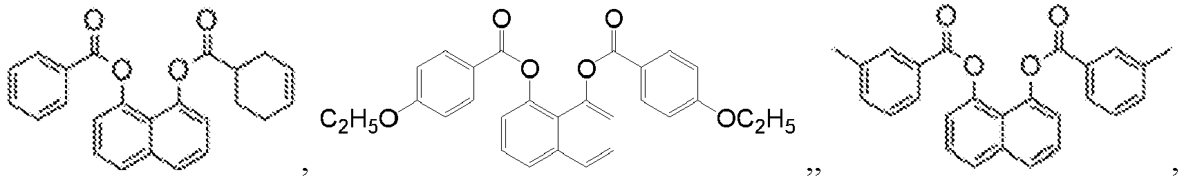 Figure imgb0033