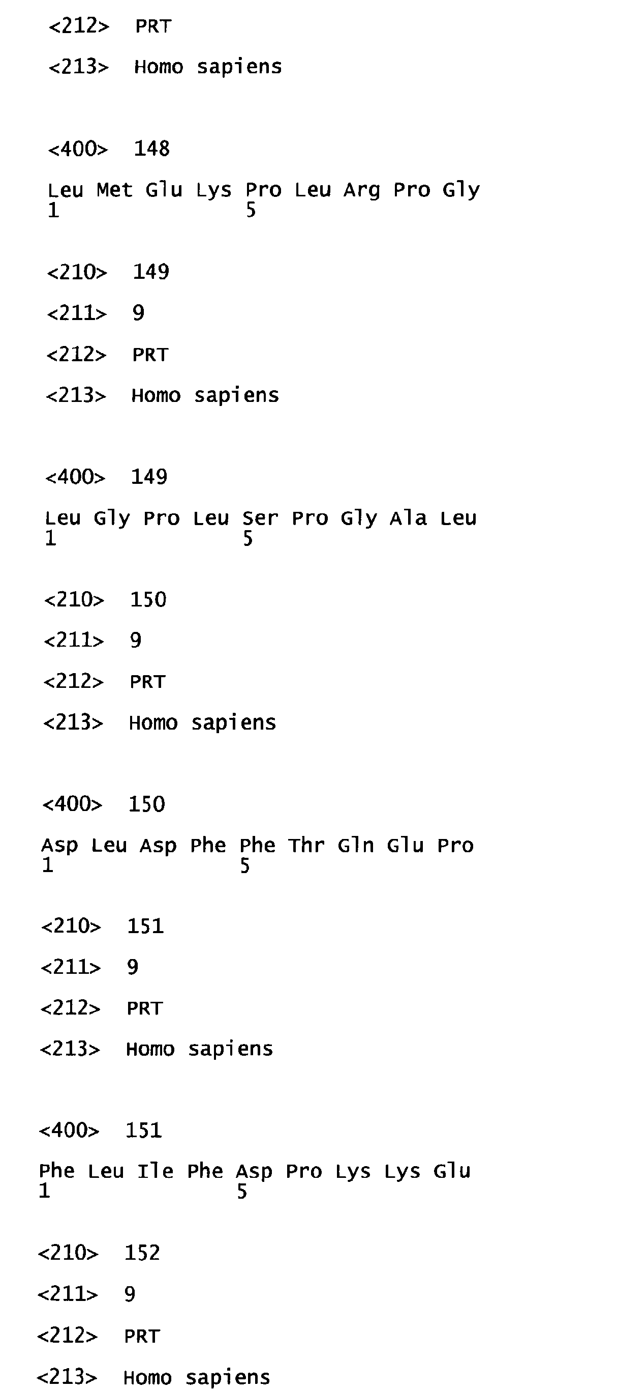 Figure 00520001