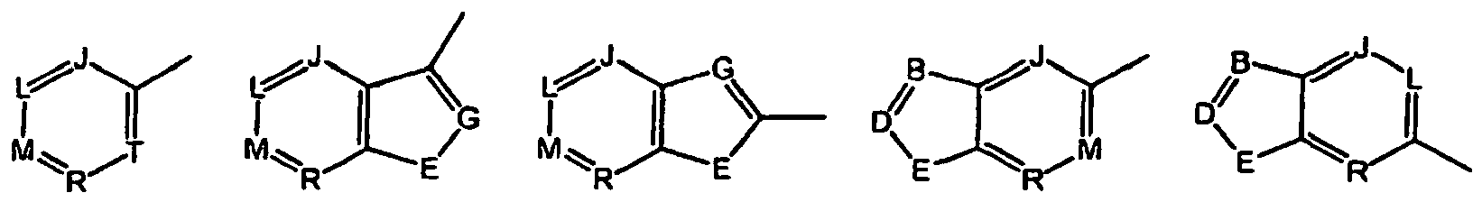 Figure imgb0256