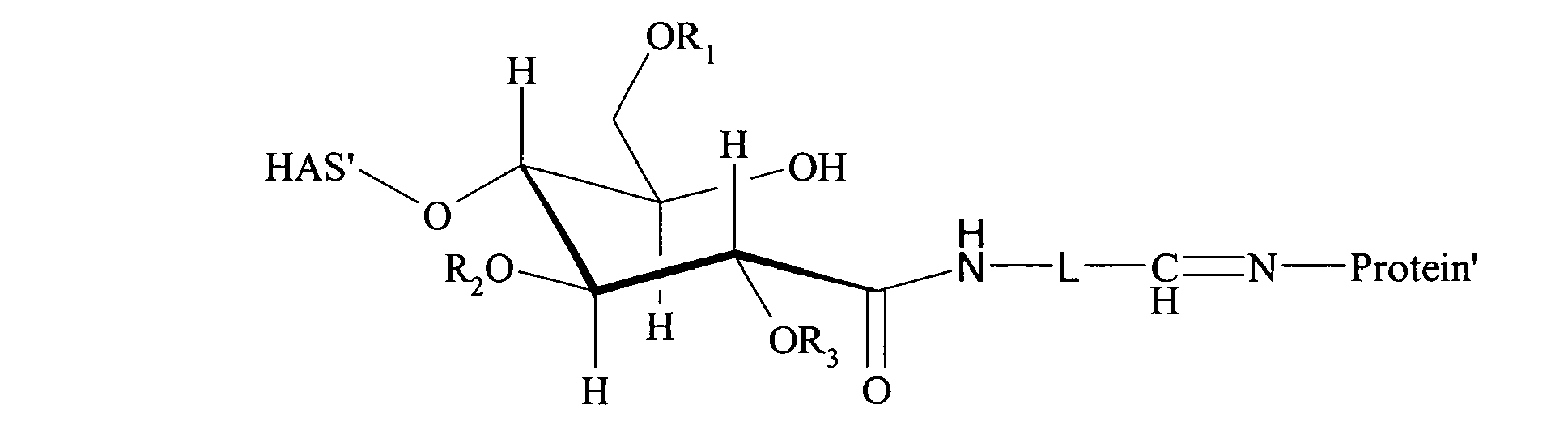 Figure imgb0102