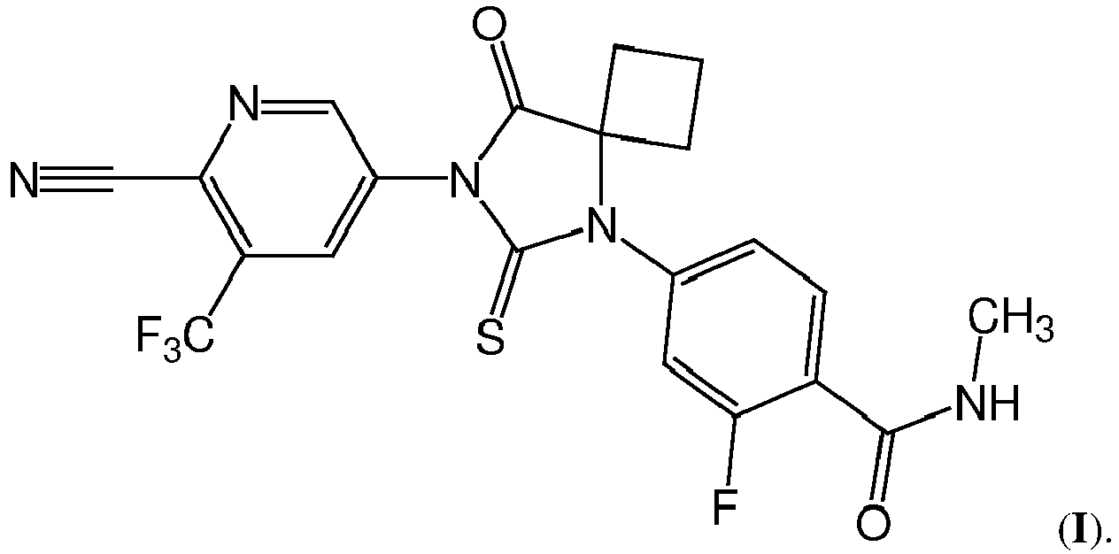 Figure imgb0015