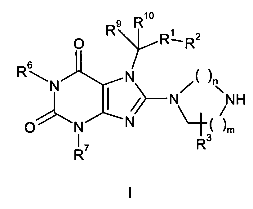 Figure 00260001
