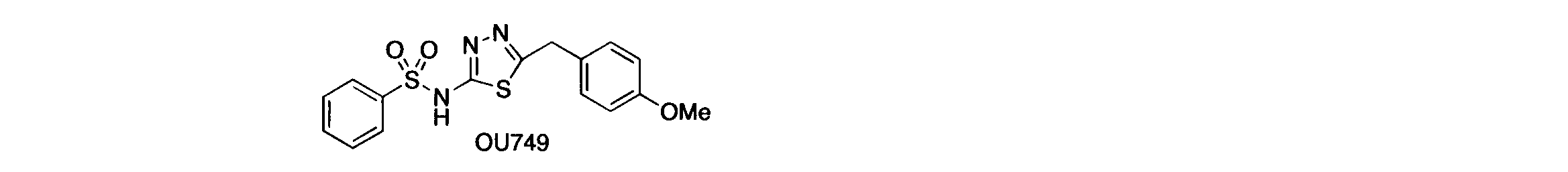 Figure JPOXMLDOC01-appb-C000010