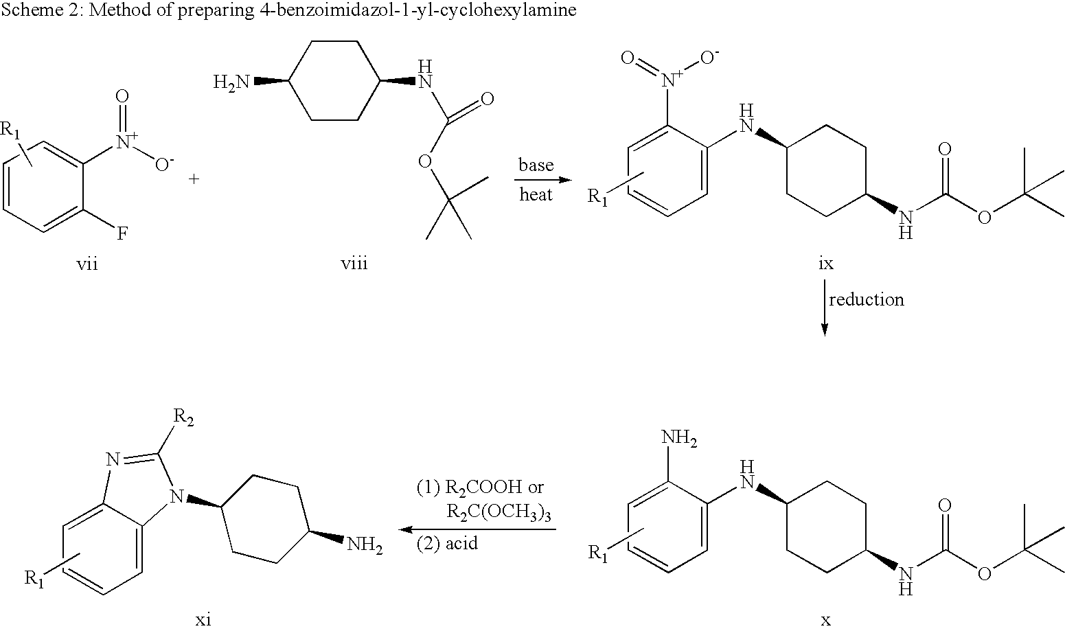 Figure US07652053-20100126-C00004