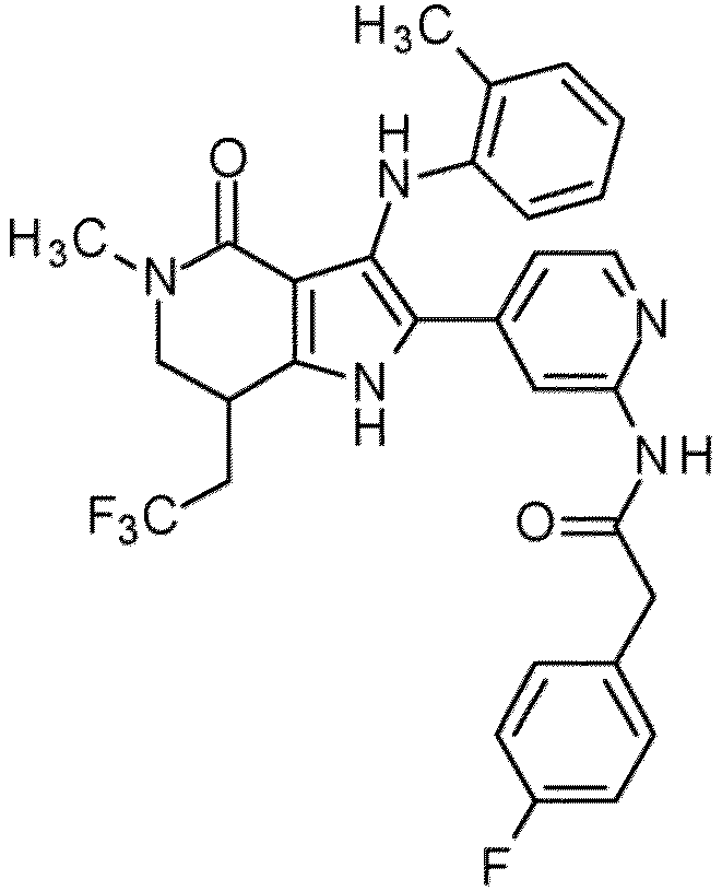 Figure imgb0096