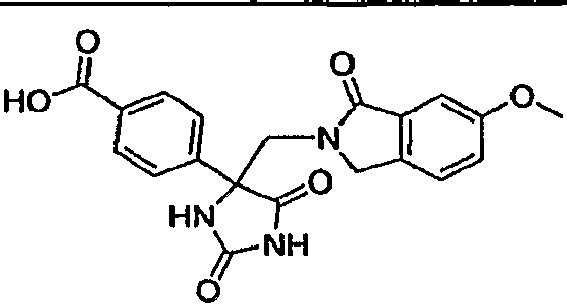 Figure imgb0069