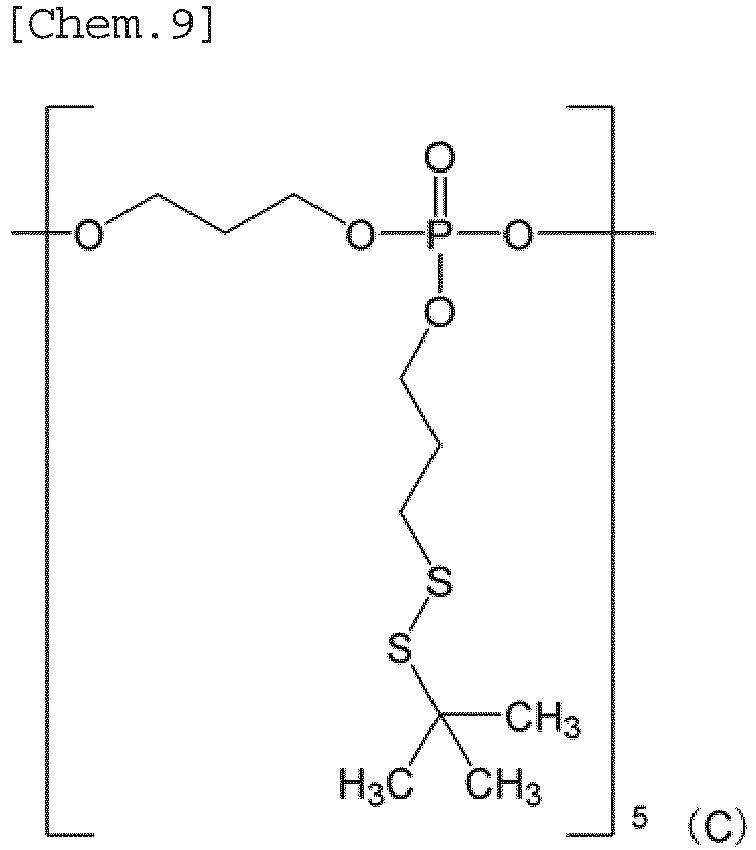 Figure imgb0010
