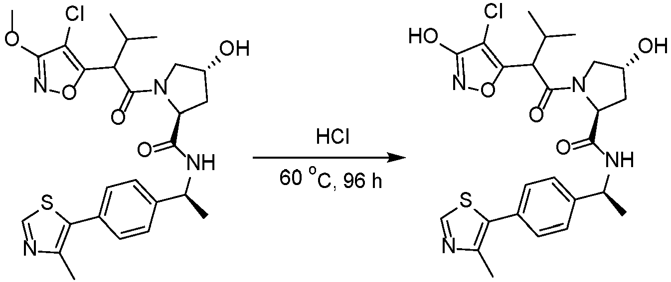 Figure imgb0970