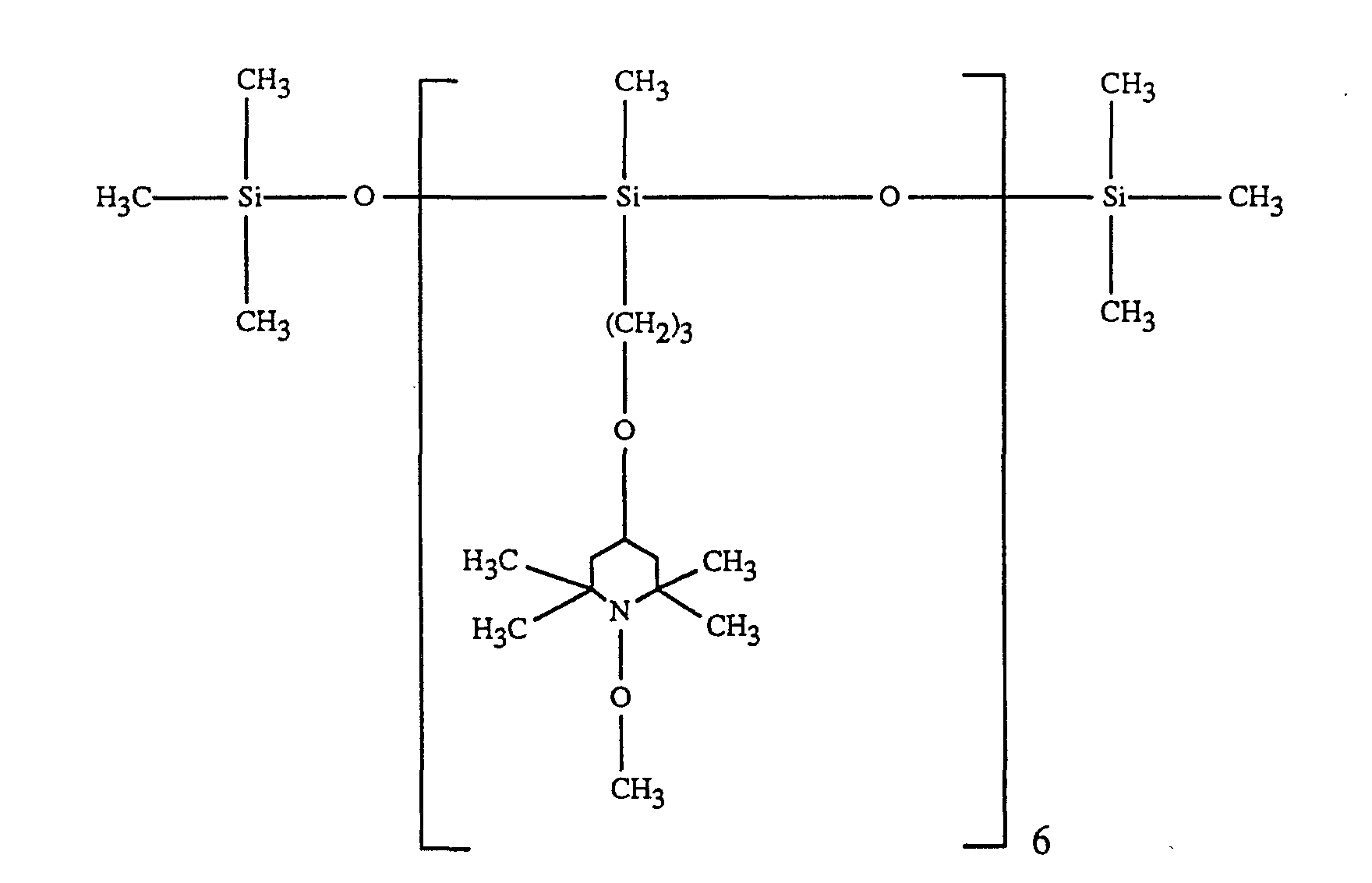 Figure 00250001