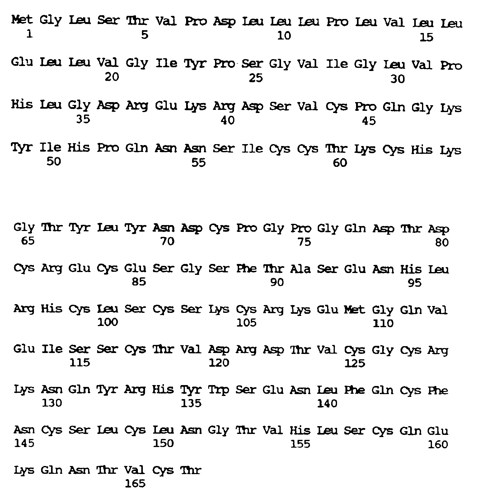 Figure 00120001