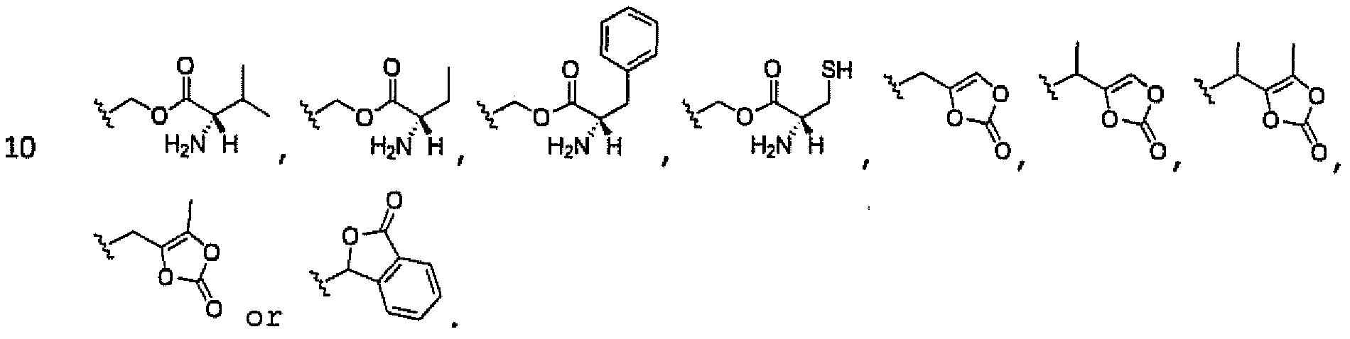 Figure imgf000038_0002