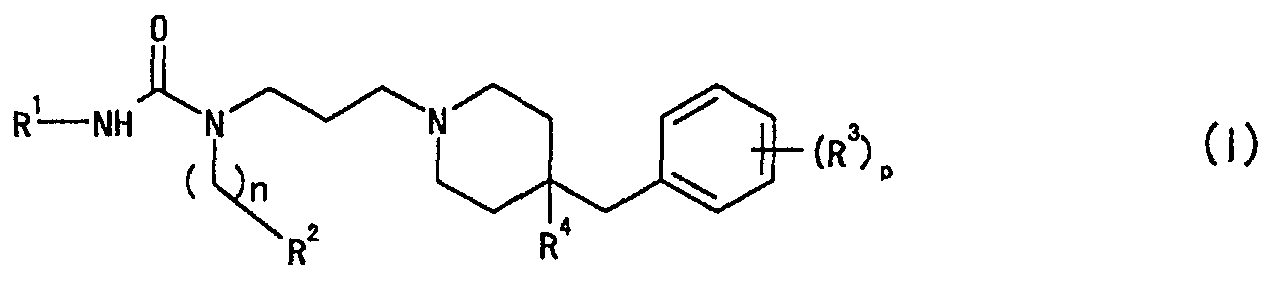 Figure 00930002
