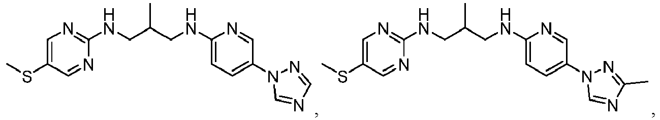 Figure imgb0577
