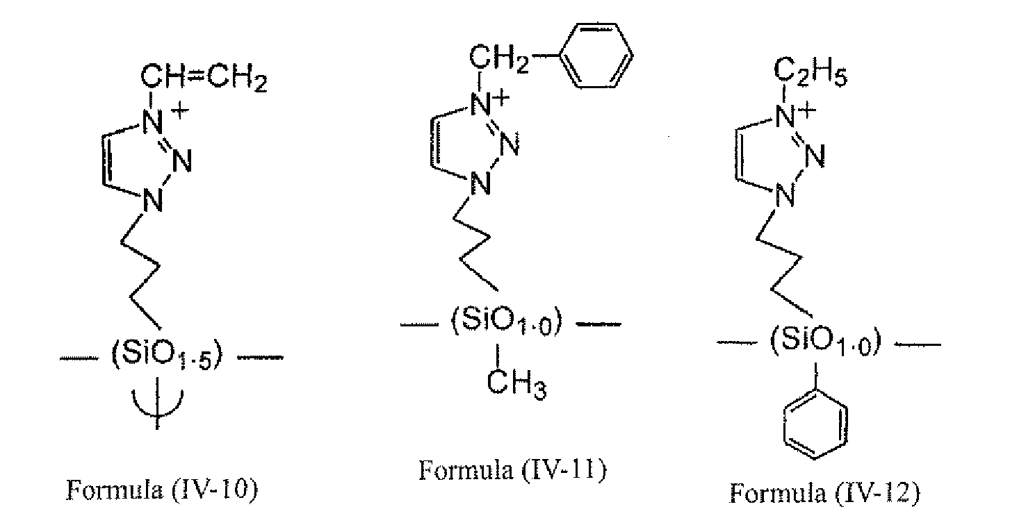 Figure imgb0062