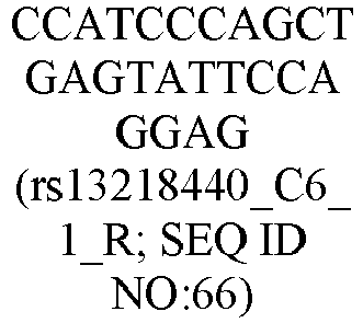 Figure imgb0023