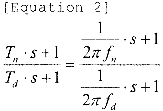 Figure imgb0002