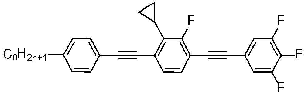 Figure imgb0587