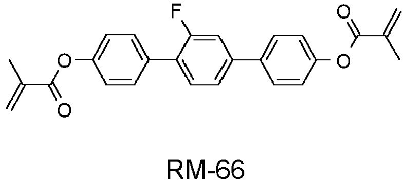 Figure imgb1121