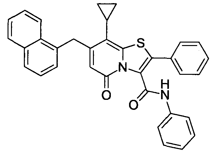 Figure imgf000102_0001