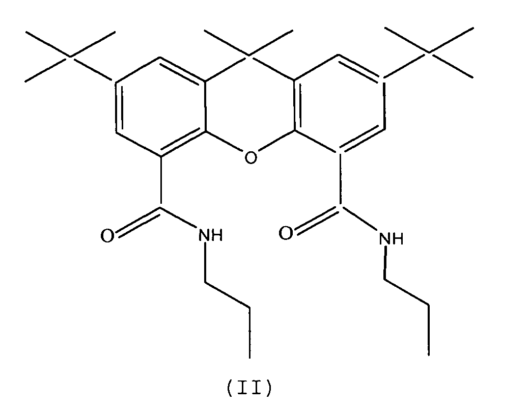Figure imgb0053
