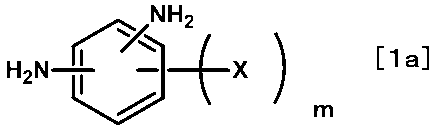 Figure JPOXMLDOC01-appb-C000031