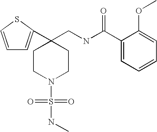 Figure US07005436-20060228-C00066