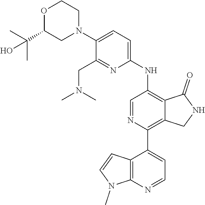 Figure US11548890-20230110-C00916