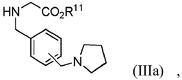 Figure imgb0158