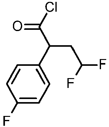 Figure imgb0210