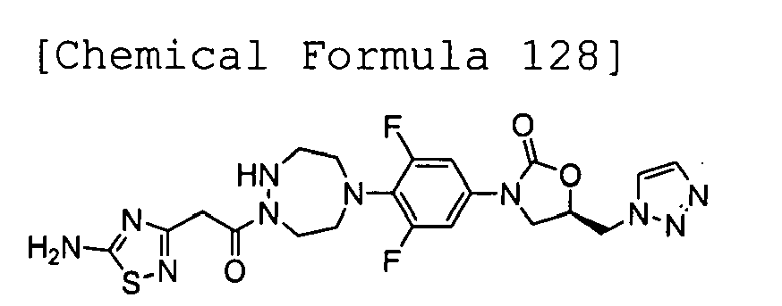 Figure imgb0149