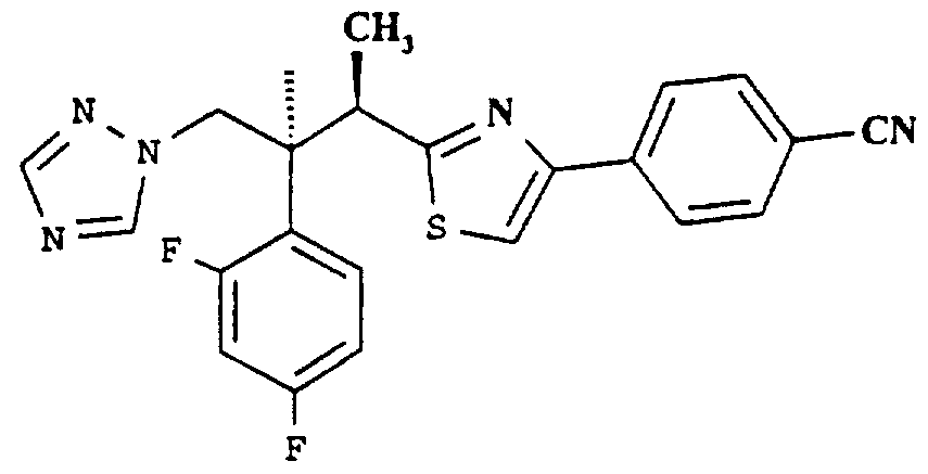 Figure imgf000006_0001