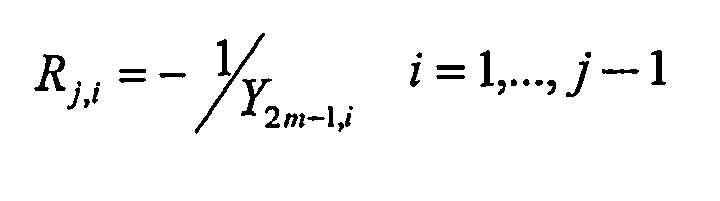 Figure imgb0016